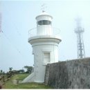 역사문화탐방 이미지