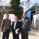 경태농장 이미지