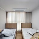 초전 해모로 루비채 4단지 이미지