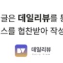 목구멍덕양구