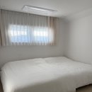 슬로우비 이미지