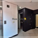 유경빌딩 이미지