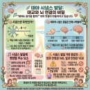 시냅스 | 태아의 시냅스 발달: 뇌가 연결되는 순간들 굿생활정보