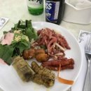 더플라워모드