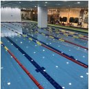 우리아이어린이수영장 이미지