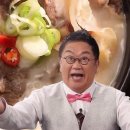 노다지한우 네이버블로그