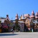 콩자야노래연습장 | 베트남 나트랑 가족여행 3박5일 일정 경비 패키지 코스 환전 비용!