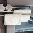 행주성 | 빨아쓰는행주 친환경 리안치킨행주 비스코스 후기