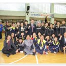 종로구청 이미지