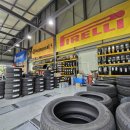 선지점 현대자동차 이미지