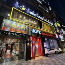 부산 화명동 미용실 하이브헤어 화명점 유정디렉터 복구클리닉