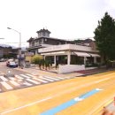 아이르건축사사무소