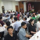 청원영농조합법인 이미지