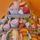 노전초등학교 병설유치원 이미지