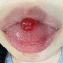 끼리까까 | 일본까까 리뷰 2탄!!