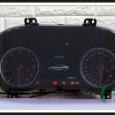 G9360 네이버블로그