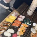 메타폴리스로 | 동탄 메타폴리스 피크닉 후기-홈플러스 초밥 타임세일 득템 + 홈플러스 멤버십 혜택정리!