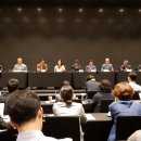 유신헬스케어 이미지