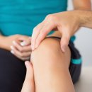 재성한의원 이미지