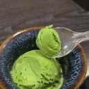 진조 | 검단 아라동 초밥 맛집 진조초밥 후기