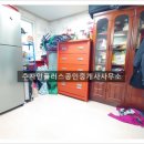 면목동-113 이미지