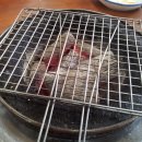 대천숯불황우촌 이미지