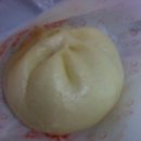 화평동 왕냉면 왕만두 이미지