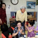 오산 경로당 이미지