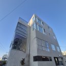 수암상가시장 화장실 이미지