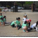 조령분교 이미지