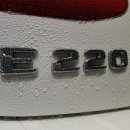 풍산지구_어린이8호 이미지