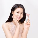 미소화장품 이미지