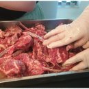 성지축산 이미지