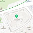 효령로 164 (5) 이미지