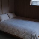호텔프프