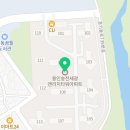 법인소풍캠핑장 이미지