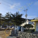 옥천면보건지소 이미지