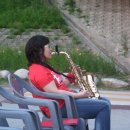 탄천사랑방 이미지