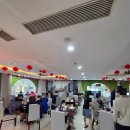 리치호텔 | [베트남 여행] 다낭 미케비치 근처 조식 맛집 가성비 숙소 리치 부티크 호텔 다낭 조식 솔직후기