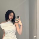 지혜원 이미지