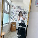 제주공항 게스트하우스 노마드인 | 제주시 노마드인 게스트하우스, 제주공항 근처 뚜벅이 추천 저녁에는 포틀럭파티