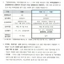 티씨엠랩의원 | 질병관리청.매독(Syphilis 감염병 전수감시 전환(2024.01.01~).매독 감염병 급수 3급.감염병신고.이원...