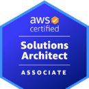 DR AUTO | AWS Certified Solutions Architect – Associate (SAA-C03) 합격 후기