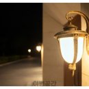 좋은장례