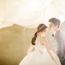 김지윤스튜디오