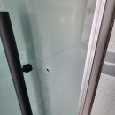 골프존 덕산 이미지