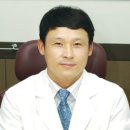 의료법인 청남의료재단 이미지