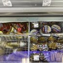 터미널편의점 이미지