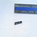 Layered se 이미지