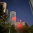 구일우성아파트 | [부동산/구로구] 서울 5억대 "25평" 아파트 "구일우성아파트" 임장하기